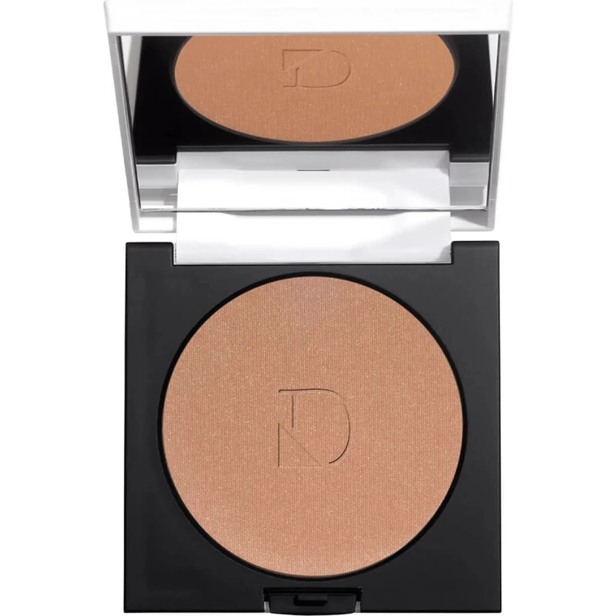 Diego dalla Palma Special Tanning Cake - Poudre bronzante n° 90