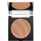Diego dalla Palma Special Tanning Cake - Bronzing Powder nr. 90