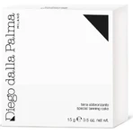 Diego dalla Palma Special Tanning Cake - Poudre bronzante n° 90