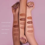 Diego dalla Palma Special Tanning Cake - Poudre bronzante n° 90