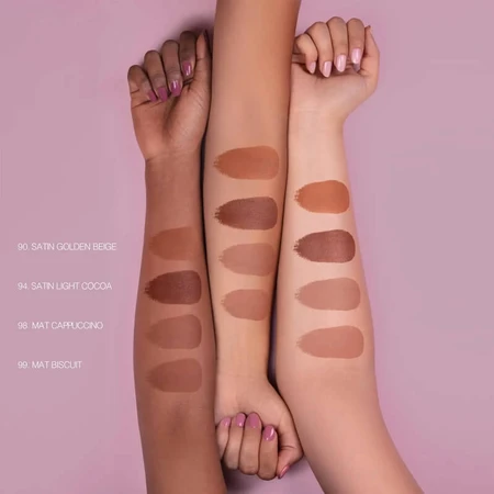 Diego dalla Palma Special Tanning Cake - Poudre bronzante n° 90