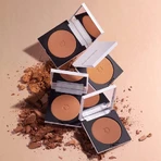 Diego dalla Palma Special Tanning Cake - Poudre bronzante n° 90