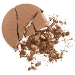 Diego dalla Palma Special Tanning Cake - Poudre bronzante n° 90