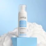 Deborah Dermolab Hydraterende Beauty Box - 72-uurs ultra-hydraterende gel 50 ml + milde reinigingsmousse 45 ml