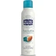 Neutro Roberts Dry Iris and Almond - Deodorant Spray 150 ml