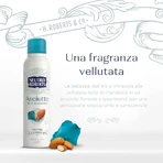 Neutro Roberts Dry Iris and Almond - Deodorant Spray 150 ml