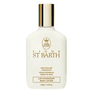 Ligne St. Barth Geurloze hydraterende bodylotion 125 ml