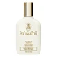 Ligne St. Barth – Fluid hidratant pentru corp, fără parfum, 125 ml