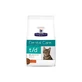Hill's Prescription Diet t/d Dental Health droogvoer voor katten voor een gezond gebit, 1,5 kg