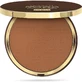 Pupa Desert Bronzing Powder Maxi - Compact bruiningspoeder nr. 06
