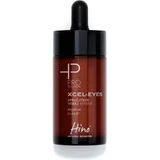 Hino Xcel-eyes - ser antirid pentru zona ochilor, 30 ml