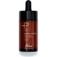 Hino Xcel-eyes - Anti-Wrinkle Eye Serum, 30 ml