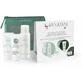 Annayake Wakame – Anti-aging- en hydraterend ritueel
