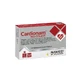 Cardionam No-Cholest 30 tablets - cholesterol supplement