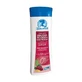 Elanco Healthy and Beautiful - Beschermende, desinfecterende shampoo met gember, wierook en rode druiven - 250 ml