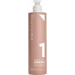 Diego dalla Palma 1 Hyper-Draining Salt-Removing Gel 250 ml