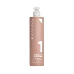 Diego dalla Palma 1 Hyper-Draining Salt-Removing Gel 250 ml