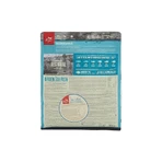 Orijen Six Fish – Alleinfuttermittel für Hunde aller Größen und Lebensphasen, 2 kg