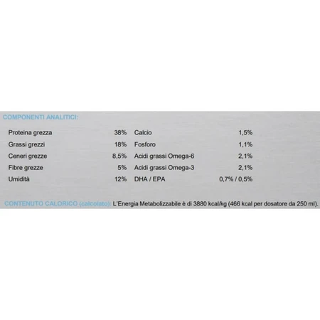 Orijen Six Fish – Alleinfuttermittel für Hunde aller Größen und Lebensphasen, 2 kg