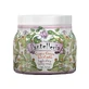 Rudy Pantelleria - Moisturizing Body Cream 450 ml