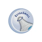 Chicco Comfort Quick - Thermomètre numérique pour enfants