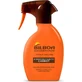 Bilboa Aquabronze Carrot - Eau autobronzante 250 ml
