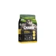 Charm Cage-free Chicken - Compleet kattenvoer voor alle levensfasen, 340 g