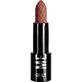 Mesauda Cult matte – ruj mat nr. 206 avantgarde