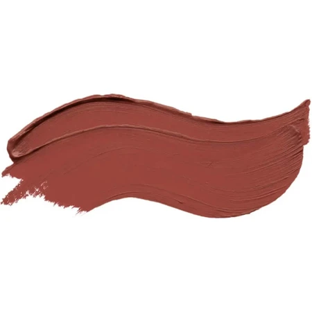 Mesauda Cult matte – ruj mat nr. 206 avantgarde