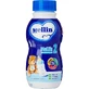 Mellin 2 Liquid Growth Milk, 500 ml