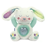 Clementoni Fiocco - Northern Lights Projector with Sounds and Melodies for Children