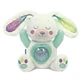 Clementoni Fiocco - Northern Lights Projector with Sounds and Melodies for Children
