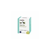 Camon Help-uro – Nahrungsergänzungsmittel für die Harnwege bei Hunden und Katzen, 60 Tabletten