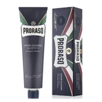 Proraso Protective - Scheerzeep met aloë en vitamine E, 150 ml