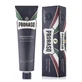 Proraso Protective - Shaving Soap with Aloe and Vitamin E, 150 ml