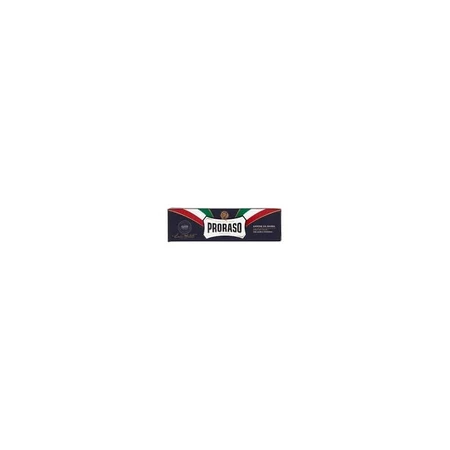 Proraso Protective - Scheerzeep met aloë en vitamine E, 150 ml