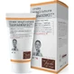Tasmadermic Rice Flakes - Stretch Mark Cream 150 ml