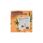 Tasmadermic Reisflocken – Creme gegen Dehnungsstreifen 150 ml