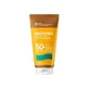 Biotherm Anti-Aging Waterlover gezichtszonnebrandcrème SPF 50+ met zeer hoge bescherming, 50 ml