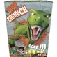Goliath Dino Crunch - Board Game