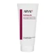 Limpiador y exfoliante iluminador Arval contra las manchas oscuras - Crema limpiadora exfoliante contra las manchas oscuras, 200 ml