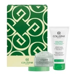 Collistar Anti-Cellulite-Thermocreme-Geschenkset – Anti-Cellulite-Pflegeprogramm