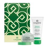 Coffret cadeau Collistar : Crème thermale anti-cellulite - Routine anti-cellulite