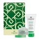 Collistar Anti-Cellulite Thermal Cream Gift Set - Anti-Cellulite Routine