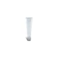 Iridress 50mm Ostomy Irrigation Bag, 10-Pack