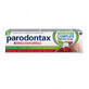 Complete Protection Toothpaste Herbal Sensation Parodontax, 75 ml, Gsk