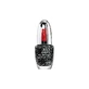 Pupa Black &amp;amp; White - Nail Polish No. 03 Mosaic Black