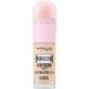 Maybelline Instant Age Rewind Perfector 4-in-1 Glow Makeup - Illuminating Foundation - No. 00 Fair Light