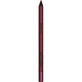 Mesauda Rebelips – Wasserfester Lippenkonturenstift aus Kunststoff Nr. 112 Orchid