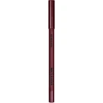 Mesauda Rebelips - Waterbestendige plastic lippotlood nr. 112 Orchid